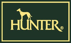 HUNTER International GmbH