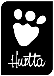 Hurtta