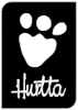Hurtta