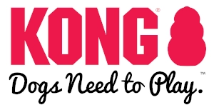 KONG