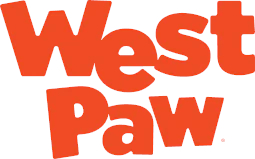 West Paw