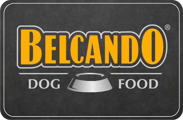 BELCANDO