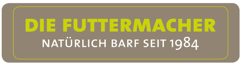 DIE FUTTERMACHER