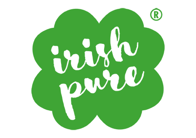 Irish Pure GmbH