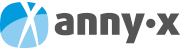 annxy GmbH
