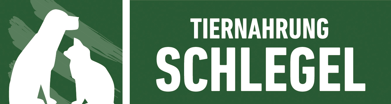 Schlegel-Tiernahrung
