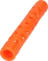 Preview: Chuckit! Air Fetch Stick