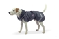 Preview: PerusPomppa Wintermantel graphite