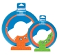 Preview: Chuckit! Fetch Wheel