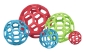 Mobile Preview: JW Pet Hol-ee Roller Befüllbarer Gitterball