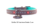 Preview: Dog with a Mission Halsband Joplin