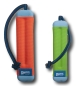 Preview: Chuckit! Amphibious Bumper - Wasserspielzeug