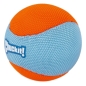 Preview: Chuckit! Amphibious Balls - 3 Stück