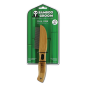 Preview: BAMBOO GROOM Flohkamm