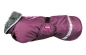 Preview: PerusPomppa Wintermantel plum