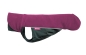 Preview: JumppaPomppa Fleece Pullover plum
