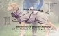 Preview: Dryup Cape Hundebademantel bilberry lila