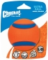 Preview: Chuckit Ultra Ball - Hundeball