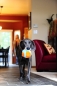 Preview: Chuckit! Indoor Ball