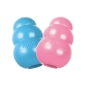Preview: KONG Puppy Welpenspielzeug