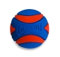 Preview: Chuckit! Ultra Squeaker Ball
