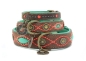 Preview: Dog with a Mission Halsband Joplin