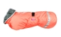 Preview: PerusPomppa Wintermantel papaya