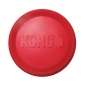 Preview: KONG Flyer Hundefrisbee
