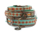 Preview: Dog with a Mission Halsband Paddy Lee