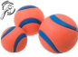 Preview: Chuckit Ultra Ball - Hundeball