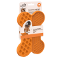 Preview: Schleckmatte - Leckmatte für Hunde