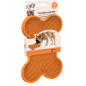 Preview: Schleckmatte - Leckmatte für Hunde