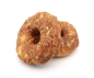 Preview: Kauring mit Huhn - Chicken Donut