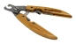 Preview: BAMBOO GROOM Krallenschere