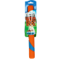 Preview: Chuckit Ultra Fetch Stick - Apportierstock