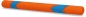 Preview: Chuckit Ultra Fetch Stick - Apportierstock