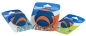 Preview: Chuckit! Ultra Squeaker Ball