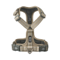 Preview: DOG Copenhagen V3 Comfort Walk Air Desert Dune