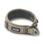 Preview: Dog Copenhagen Halsband V3 Explorer - Desert Dune