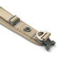 Preview: Dog Copenhagen Halsband V3 Explorer - Desert Dune