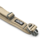 Preview: Dog Copenhagen Halsband V3 Explorer - Desert Dune