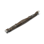 Preview: Dog Copenhagen Halsband V3 Explorer Mocca