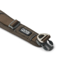 Preview: Dog Copenhagen Halsband V3 Explorer Mocca