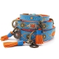 Preview: Dog with a Mission Halsband Jones