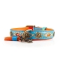 Preview: Dog with a Mission Halsband Jones