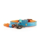 Preview: Dog with a Mission Halsband Jones