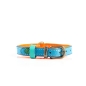 Preview: Dog with a Mission Halsband Jones