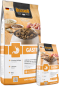 Preview: BELCANDO Vetline GASTRO Trockenfutter