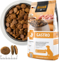 Preview: BELCANDO Vetline GASTRO Trockenfutter