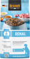 Preview: BELCANDO Vetline RENAL Trockenfutter